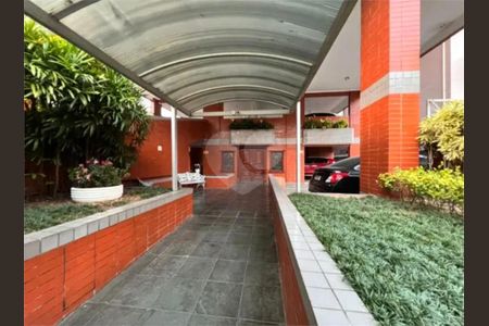 9_photo/94ce03429f.70d34e1d457a0501-ATLAS-c9399e02-49a1-4de7-aec9-32c3c2425f79.jpg de apartamento à venda com 2 quartos, 68m² em Vila Belmiro, Santos