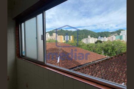 6_photo/94ce03429f.70d34e1d457a0501-ATLAS-d7245ef3-36bb-4f3d-b21b-178f1cf69cfa.jpg de apartamento à venda com 2 quartos, 73m² em Vila Belmiro, Santos