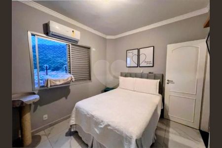 14_photo/94ce03429f.70d34e1d457a0501-ATLAS-e2f2bd9e-6131-4588-ac03-7fa5d0f074f0.jpg de apartamento à venda com 2 quartos, 68m² em Vila Belmiro, Santos