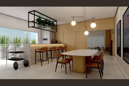 9_photo/94ce0342a5.02fbcd0860c50fdb-ATLAS-63c55399-8cfb-4a5e-a6d5-dbdea828802a.jpg de apartamento à venda com 2 quartos, 69m² em Marapé, Santos