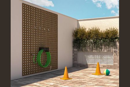 6_photo/94ce0342a5.923ab2e042f581c5-ATLAS-50f96b75-7daf-41da-b6d0-0b92d1befc58.jpg de apartamento à venda com 2 quartos, 74m² em Marapé, Santos