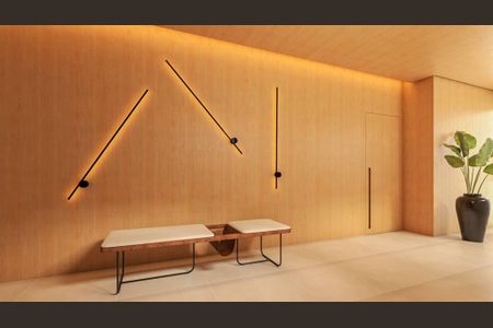 6_photo/94ce0342a5.923ab2e042f581c5-ATLAS-aad2fd59-e158-4438-bb3c-8a63083d7583.jpg de apartamento à venda com 2 quartos, 74m² em Marapé, Santos