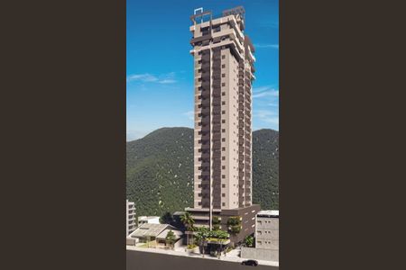 8_photo/94ce0342a5.923ab2e042f581c5-ATLAS-bfaff5e2-7521-4cb0-9b05-9e9f5bf066e6.jpg de apartamento à venda com 2 quartos, 74m² em Marapé, Santos