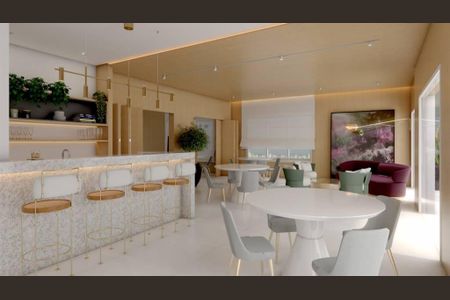 9_photo/94ce0342a5.923ab2e042f581c5-ATLAS-df5989fc-1b21-4355-83d8-b9bc2945c28a.jpg de apartamento à venda com 2 quartos, 74m² em Marapé, Santos