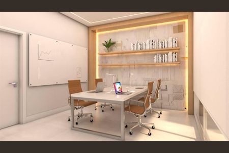 11_photo/94ce0342a5.923ab2e042f581c5-ATLAS-ee3ae56d-764d-4dac-b17b-cd89ee0208af.jpg de apartamento à venda com 2 quartos, 74m² em Marapé, Santos