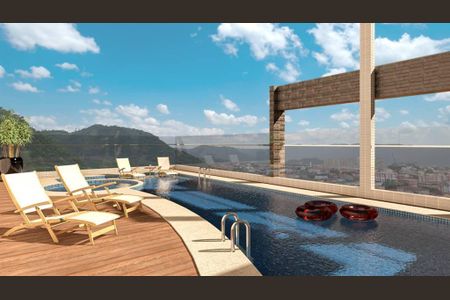 2_photo/94ce0342a5.cff8336cd080ec78-ATLAS-2fd5eccf-4eba-4113-a269-dd46a5ac8a41.jpg de apartamento à venda com 2 quartos, 69m² em Marapé, Santos