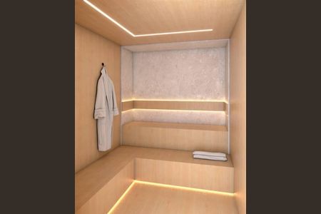 4_photo/94ce0342a5.cff8336cd080ec78-ATLAS-4e89fca5-765d-48aa-952b-28406570e12b.jpg de apartamento à venda com 2 quartos, 69m² em Marapé, Santos