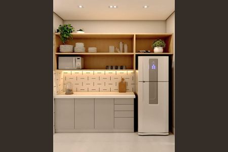 11_photo/94ce0342a5.cff8336cd080ec78-ATLAS-68c170ee-9e03-4229-9ae8-5b3e0e0b0c68.jpg de apartamento à venda com 2 quartos, 69m² em Marapé, Santos