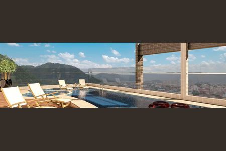 12_photo/94ce0342a5.cff8336cd080ec78-ATLAS-bcab8b97-5744-4ffe-b15f-4b6dfd04cbd8.jpg de apartamento à venda com 2 quartos, 69m² em Marapé, Santos