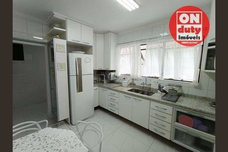 8_photo/94ce0342a7.344857b24aa3514d-ATLAS-22fe357c-c0a1-4019-bd33-f1b3a7b1d7cd.jpg de apartamento para alugar com 3 quartos, 169m² em Marapé, Santos