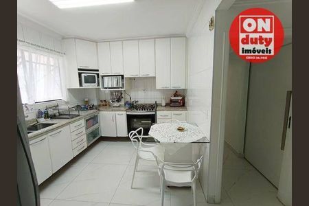 7_photo/94ce0342a7.344857b24aa3514d-ATLAS-3d5b6edd-7cfa-443a-be70-5baaf0d42b01.jpg de apartamento para alugar com 3 quartos, 169m² em Marapé, Santos