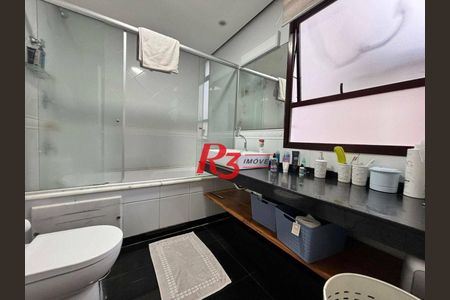 1_photo/94ce0342a7.4c080d86d41bfd7f-ATLAS-006bfa55-00c6-45ed-97c0-bedf4e118750.jpg de apartamento à venda com 4 quartos, 300m² em Marapé, Santos