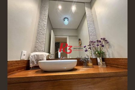 2_photo/94ce0342a7.4c080d86d41bfd7f-ATLAS-010133e3-176e-4247-9cea-a7b6e35f4a32.jpg de apartamento à venda com 4 quartos, 300m² em Marapé, Santos