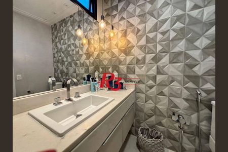 3_photo/94ce0342a7.4c080d86d41bfd7f-ATLAS-053a1864-749b-4f74-a7c7-11cb844dce3d.jpg de apartamento à venda com 4 quartos, 300m² em Marapé, Santos