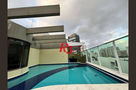 4_photo/94ce0342a7.4c080d86d41bfd7f-ATLAS-0bafd109-1cf3-4349-bb1b-9010f49691f2.jpg de apartamento à venda com 4 quartos, 300m² em Marapé, Santos