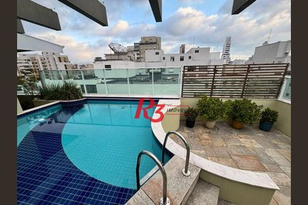 5_photo/94ce0342a7.4c080d86d41bfd7f-ATLAS-0f88d22b-af53-4c99-b99a-b5dfa3f5ff5f.jpg de apartamento à venda com 4 quartos, 300m² em Marapé, Santos