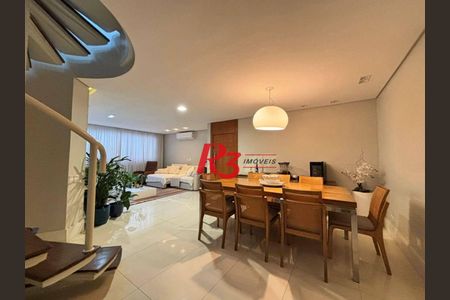 6_photo/94ce0342a7.4c080d86d41bfd7f-ATLAS-109c20b9-21bb-44bd-ad2a-c3a5fd621994.jpg de apartamento à venda com 4 quartos, 300m² em Marapé, Santos