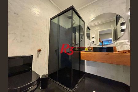 7_photo/94ce0342a7.4c080d86d41bfd7f-ATLAS-113d3d4f-4b08-48b3-b3db-463348758a0c.jpg de apartamento à venda com 4 quartos, 300m² em Marapé, Santos