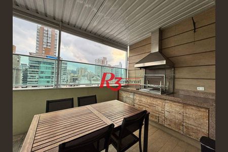 10_photo/94ce0342a7.4c080d86d41bfd7f-ATLAS-33d8d5db-bf23-4042-b7a7-89350df7240b.jpg de apartamento à venda com 4 quartos, 300m² em Marapé, Santos