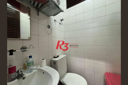 11_photo/94ce0342a7.4c080d86d41bfd7f-ATLAS-37728036-e21a-4023-8068-97a71a5384a3.jpg de apartamento à venda com 4 quartos, 300m² em Marapé, Santos