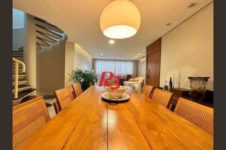 12_photo/94ce0342a7.4c080d86d41bfd7f-ATLAS-3b79291d-a903-4c4b-bcf9-033bb1339efe.jpg de apartamento à venda com 4 quartos, 300m² em Marapé, Santos