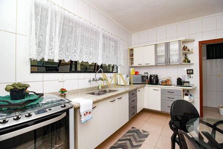 8_photo/94ce0342a7.fd8586a3772e6a3b-ATLAS-0b62e2f5-a657-42b3-96d2-82dc041d6592.jpg de apartamento à venda com 3 quartos, 155m² em Marapé, Santos