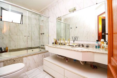 4_photo/94ce0342a7.fd8586a3772e6a3b-ATLAS-0e6d8c9c-30c4-4739-b5ee-5b7eaa09f87f.jpg de apartamento à venda com 3 quartos, 155m² em Marapé, Santos