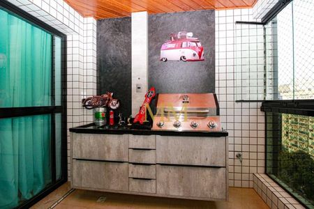 8_photo/94ce0342a7.fd8586a3772e6a3b-ATLAS-3c04daf0-35da-4fc9-b7fc-68352b7d1899.jpg de apartamento à venda com 3 quartos, 155m² em Marapé, Santos