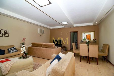 6_photo/94ce0342a7.fd8586a3772e6a3b-ATLAS-3d95c82c-1077-4f8d-8f5b-3eeca95eab55.jpg de apartamento à venda com 3 quartos, 155m² em Marapé, Santos