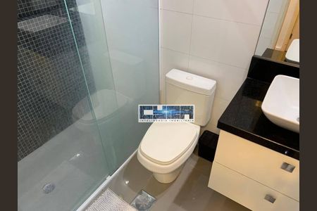 13_photo/94ce0342af.f7e81ba1849dc159-ATLAS-e37bcca8-9a4f-41dc-b8ff-7edd8a33e944.jpg de apartamento para alugar com 2 quartos, 67m² em Marapé, Santos