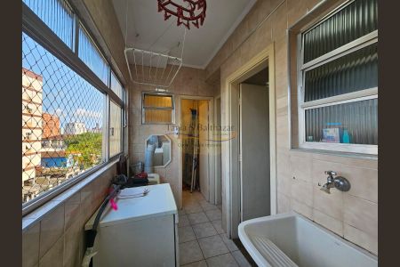 2_photo/94ce0342b3.1dc817000cb419a8-ATLAS-1456e9b3-eef7-4736-a2a9-811508b45d2f.jpg de apartamento à venda com 2 quartos, 110m² em Marapé, Santos