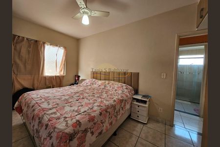 12_photo/94ce0342b3.1dc817000cb419a8-ATLAS-e7ec5d31-e5c7-4770-899d-b654d908fcd2.jpg de apartamento à venda com 2 quartos, 110m² em Marapé, Santos