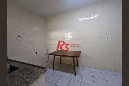 8_photo/94ce0342b3.2e2340c761d838f5-ATLAS-73bb815c-e8d0-4ffc-b45c-e559eb2ac809.jpg de apartamento à venda com 2 quartos, 91m² em Marapé, Santos