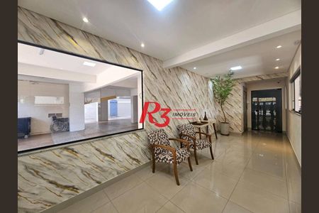 11_photo/94ce0342b3.2e2340c761d838f5-ATLAS-7b5290da-10c3-47a1-b567-61de03e1eb2d.jpg de apartamento à venda com 2 quartos, 91m² em Marapé, Santos