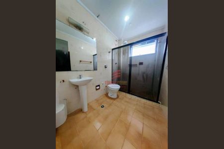 5_photo/94ce0342b3.2e2340c761d838f5-ATLAS-7f7cf583-0144-49b2-977c-e510be1c5f14.jpg de apartamento à venda com 2 quartos, 91m² em Marapé, Santos