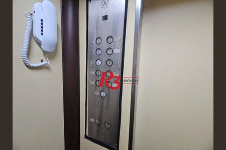 9_photo/94ce0342b3.2e2340c761d838f5-ATLAS-8271f625-863c-4f43-b8cb-0d1eea7c0f2f.jpg de apartamento à venda com 2 quartos, 91m² em Marapé, Santos