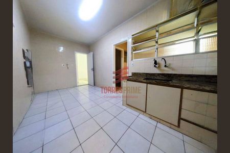 6_photo/94ce0342b3.2e2340c761d838f5-ATLAS-8e0818b1-e289-4527-a242-7f58adbd86ee.jpg de apartamento à venda com 2 quartos, 91m² em Marapé, Santos