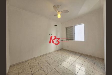 8_photo/94ce0342b3.2e2340c761d838f5-ATLAS-b7d6cb64-35cd-4d32-a2e1-6139bf1467be.jpg de apartamento à venda com 2 quartos, 91m² em Marapé, Santos