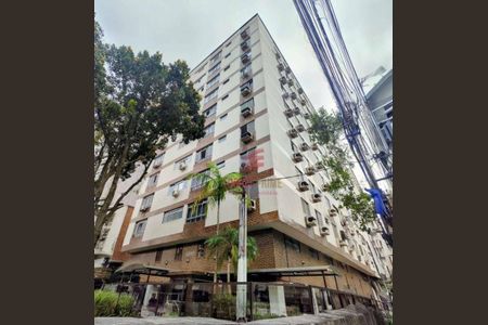 2_photo/94ce0342b3.2e2340c761d838f5-ATLAS-cf795086-37e2-4292-a2af-efd6d06fa375.jpg de apartamento à venda com 2 quartos, 91m² em Marapé, Santos