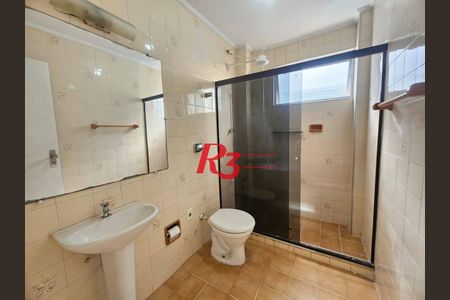 8_photo/94ce0342b3.2e2340c761d838f5-ATLAS-db2b0329-9809-46ef-b981-633cf9dea5aa.jpg de apartamento à venda com 2 quartos, 91m² em Marapé, Santos