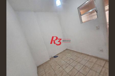 10_photo/94ce0342b3.2e2340c761d838f5-ATLAS-e5334f7c-e199-4fc0-b7c6-5e15a26bcdc9.jpg de apartamento à venda com 2 quartos, 91m² em Marapé, Santos