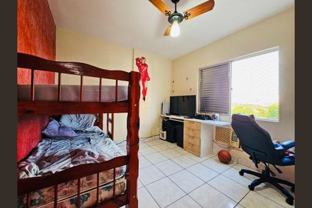 1_photo/94ce0342b3.2e5affa08775be9a-ATLAS-111cb939-c953-446b-a4eb-be8ef2b9f043.jpg de apartamento à venda com 2 quartos, 104m² em Marapé, Santos