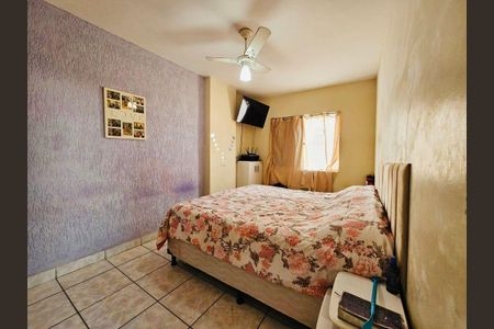 3_photo/94ce0342b3.2e5affa08775be9a-ATLAS-3e2e09e8-4984-49a0-8b15-de1438dd2fb4.jpg de apartamento à venda com 2 quartos, 104m² em Marapé, Santos