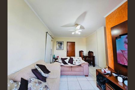 4_photo/94ce0342b3.2e5affa08775be9a-ATLAS-4d628386-07e1-43c4-a75b-ba6811b5dc99.jpg de apartamento à venda com 2 quartos, 104m² em Marapé, Santos