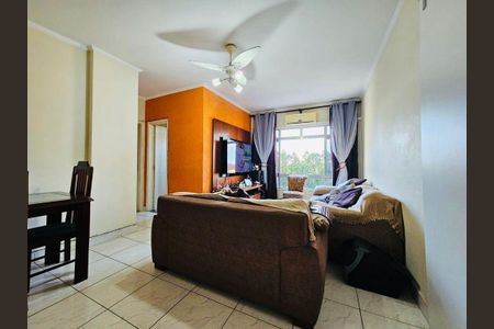 5_photo/94ce0342b3.2e5affa08775be9a-ATLAS-4ffd46fc-5539-46aa-8d95-e9678b500855.jpg de apartamento à venda com 2 quartos, 104m² em Marapé, Santos