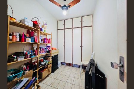 6_photo/94ce0342b3.2e5affa08775be9a-ATLAS-68d59bc1-3b71-4525-9e0c-c4e6beb77eff.jpg de apartamento à venda com 2 quartos, 104m² em Marapé, Santos