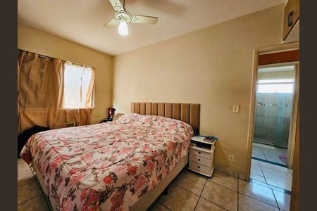 8_photo/94ce0342b3.2e5affa08775be9a-ATLAS-7e1614b9-b5c6-4ae6-a796-dcd91c2c2988.jpg de apartamento à venda com 2 quartos, 104m² em Marapé, Santos