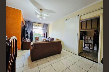 9_photo/94ce0342b3.2e5affa08775be9a-ATLAS-89a8eefb-b0a4-4cbc-8f17-73ad735fd415.jpg de apartamento à venda com 2 quartos, 104m² em Marapé, Santos