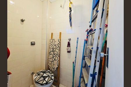 10_photo/94ce0342b3.2e5affa08775be9a-ATLAS-89cd13d0-bebd-4575-bdaf-ac5766eb90ce.jpg de apartamento à venda com 2 quartos, 104m² em Marapé, Santos