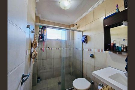 11_photo/94ce0342b3.2e5affa08775be9a-ATLAS-89f26601-d53e-4c03-bd2d-1bf217a79b20.jpg de apartamento à venda com 2 quartos, 104m² em Marapé, Santos